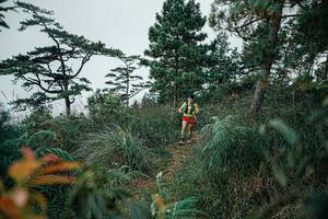 BIB: 
                            <button type="button" onclick="openModal(25260322)" class="btn btn-primary btn-sm float-right btn-popup" data-toggle="modal" data-target=".modal-high-quality">
                        <i class="fas fa-shopping-cart"></i> Add to Cart
                    </button>
                                            <button type="button" onclick="isThisMe(25260322, true)" class="btn btn-success btn-sm float-right btn-popup btn-isme hidden" data-toggle="tooltip" data-placement="bottom" title="นี่คือรูปของคุณใช่ไหม คลิกที่นี่เพื่อเอาเข้าอัลบั้ม">
                        <i class="fas fa-plus"></i> Add to album
                    </button>
                    <button type="button" onclick="isThisMe(25260322, false)" class="btn btn-warning btn-sm float-right btn-popup btn-isnotme hidden">
                        <i class="fas fa-ban"></i> Remove from album
                    </button>